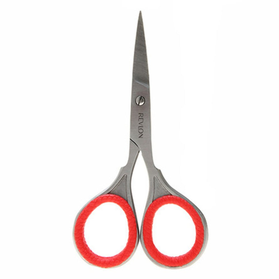 Revlon Nail Scissor
