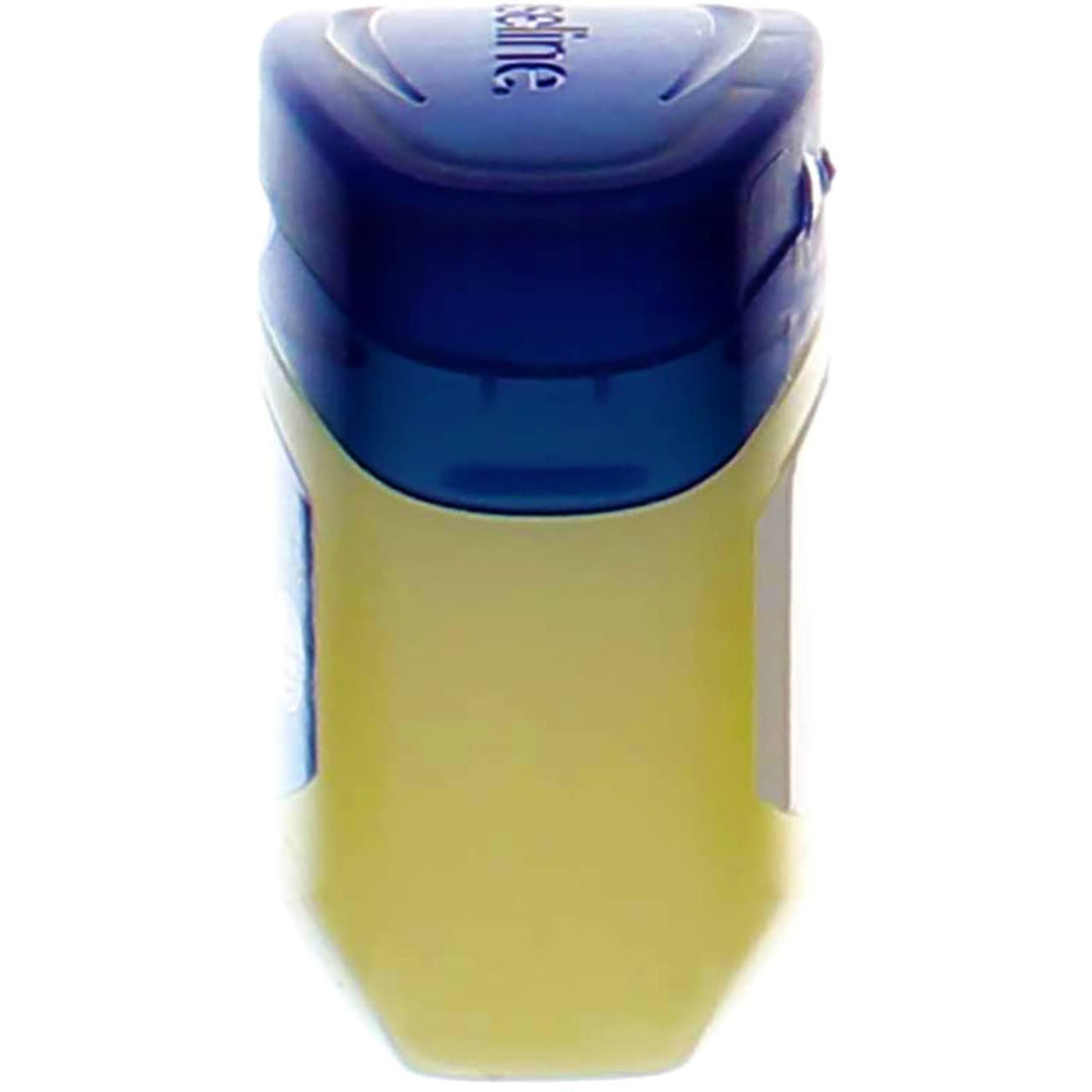 Petroleum Jelly Original 50ml