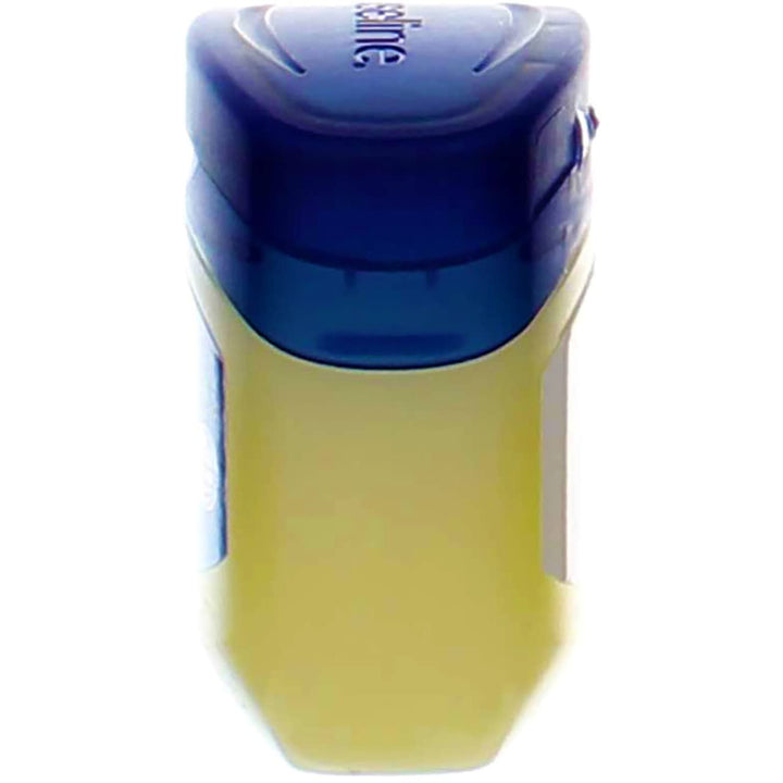 Petroleum Jelly Original 50ml