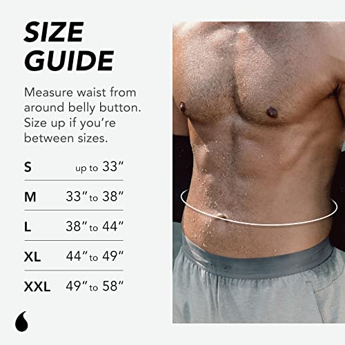 Sports Research, Waist Trimmer, Pink