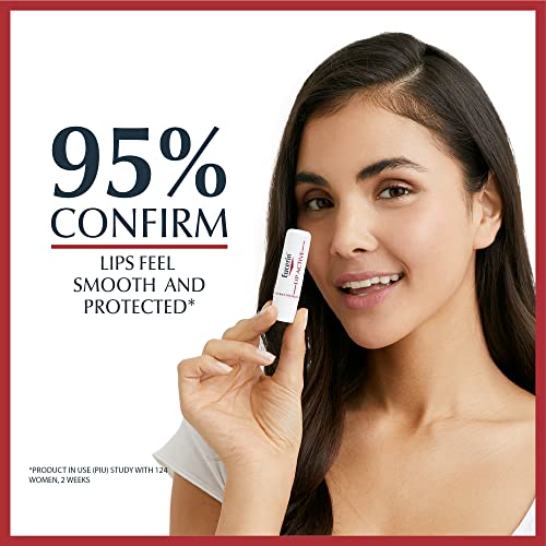 Active Care for Lips
