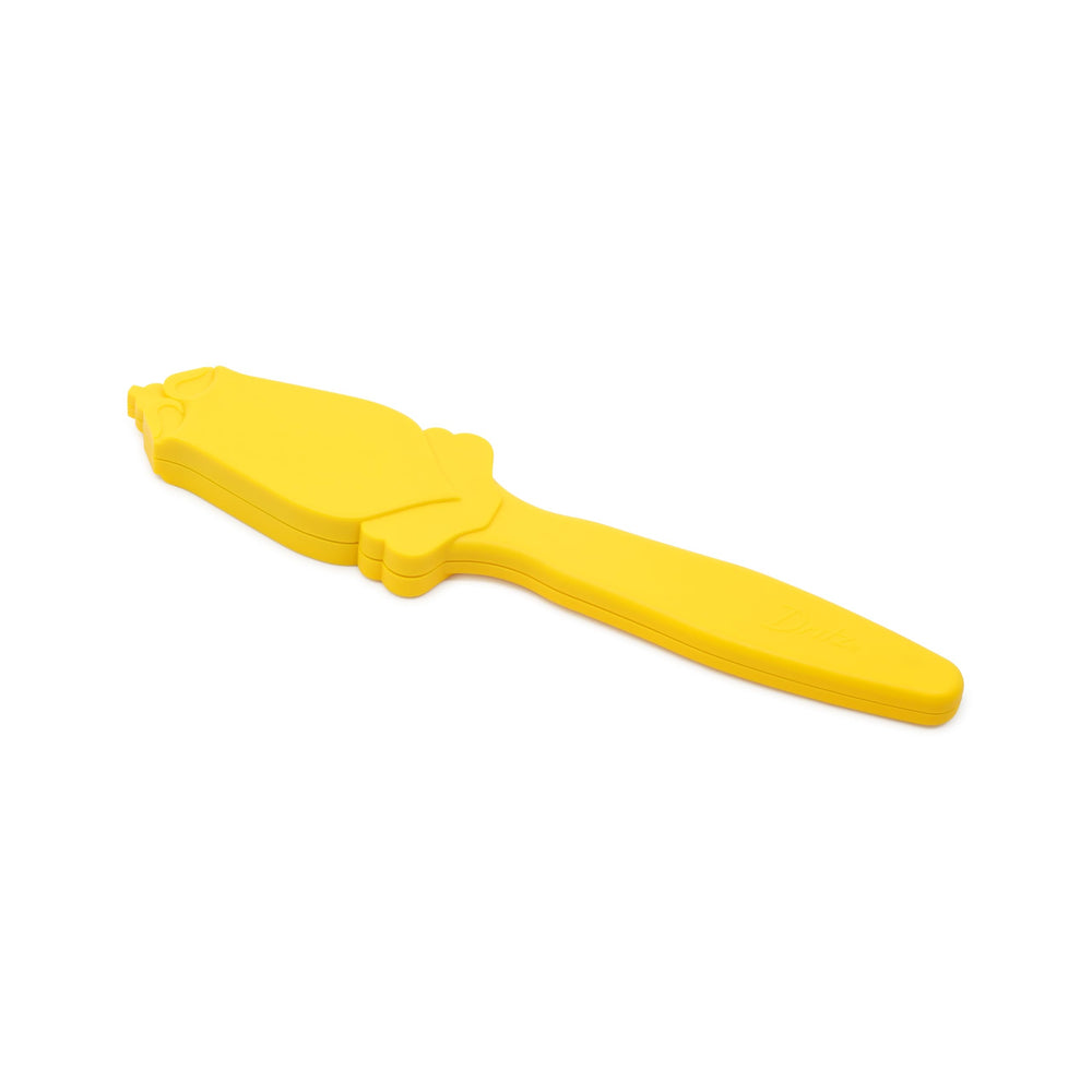 Magnetic Pin Wand