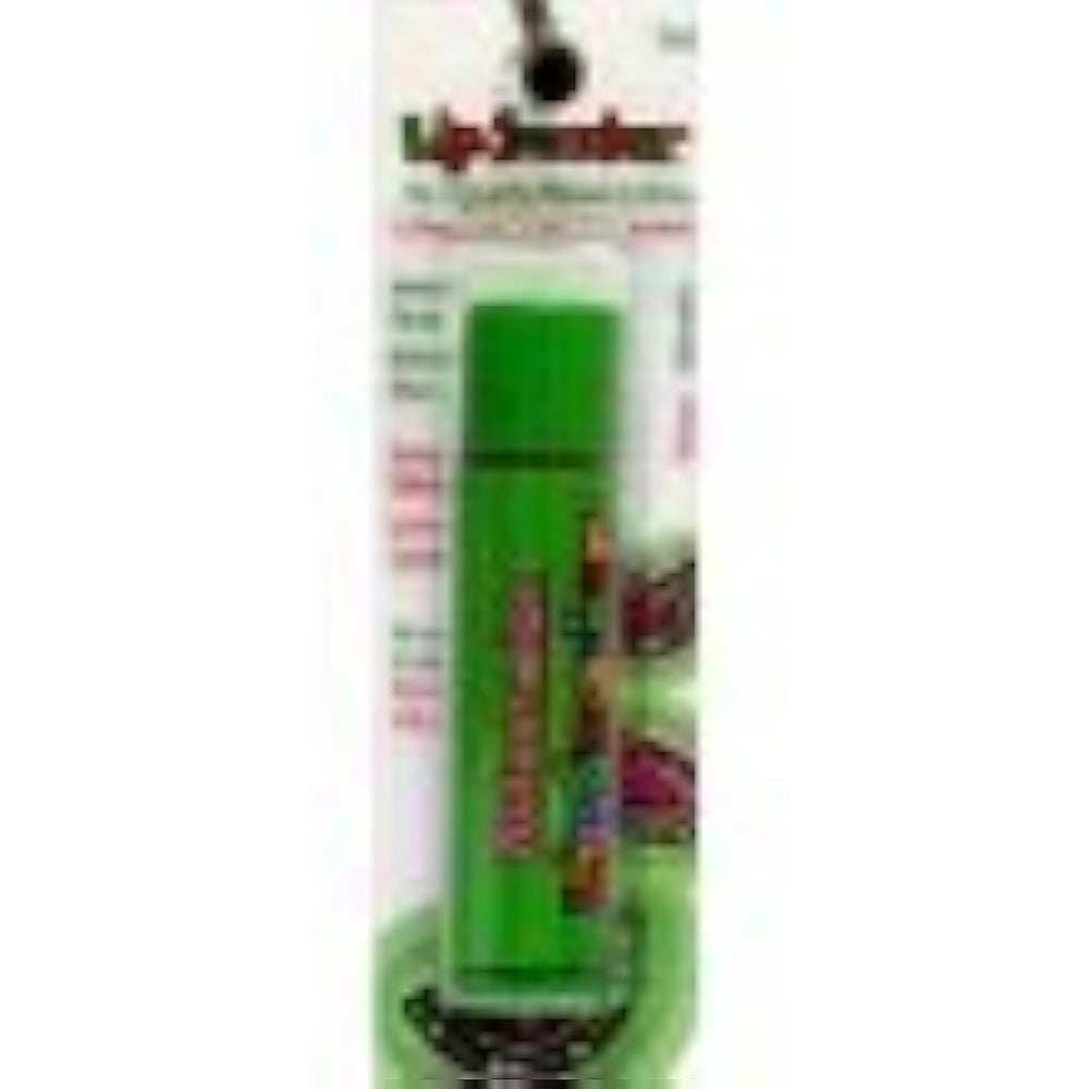 2 Pack Lip Balm 642 Watermelon
