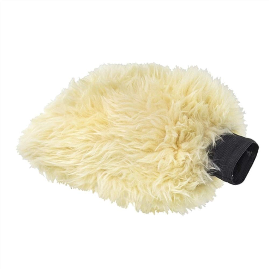 ACC144 Bear Claw Scratch Free Premium Wash Mitt, 1 Pack