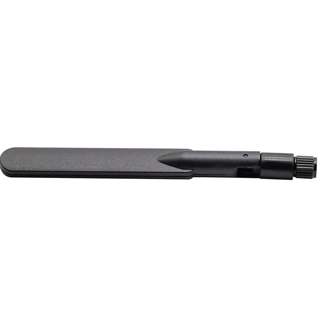 Black External PIFA Antenna Replacement for Lenovo Tiny 0XJ094 SA30M36130 113mm ThinkCentre M720Q M920Q M920X P330 M910X M710