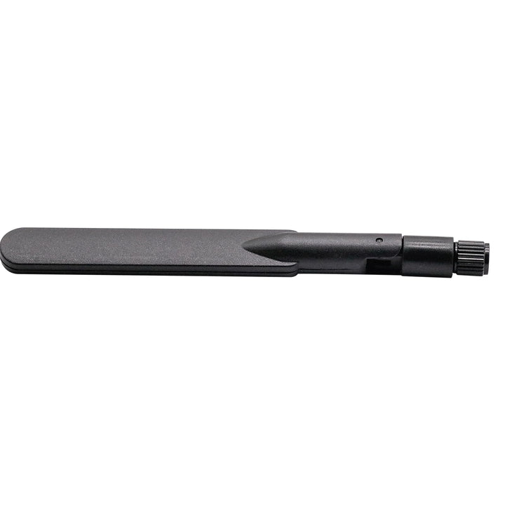 Black External PIFA Antenna Replacement for Lenovo Tiny 0XJ094 SA30M36130 113mm ThinkCentre M720Q M920Q M920X P330 M910X M710