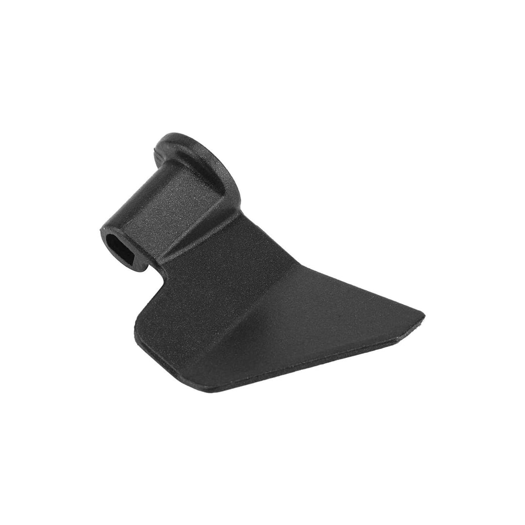 Universal bread maker,Stainless Steel Bread Maker Blade replacement Mixing paddle,Non-stick bread maker parts for Breadmaker Machine,bread maker kneading