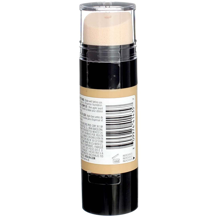 Revlon PhotoReady Insta-Filter Foundation, Sand Beige