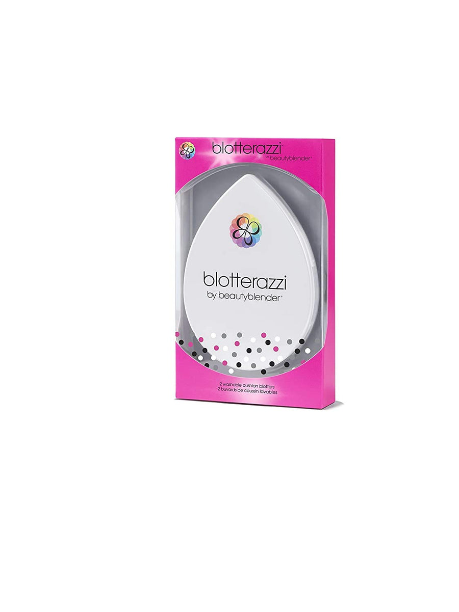 Blotterazzi