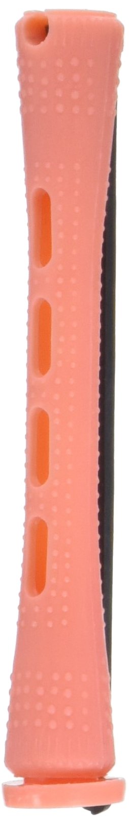 Cold Wave Rods, Pink, 5/16, 12 Count