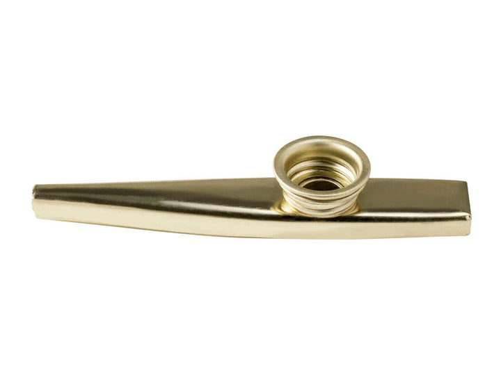 Metal Kazoo