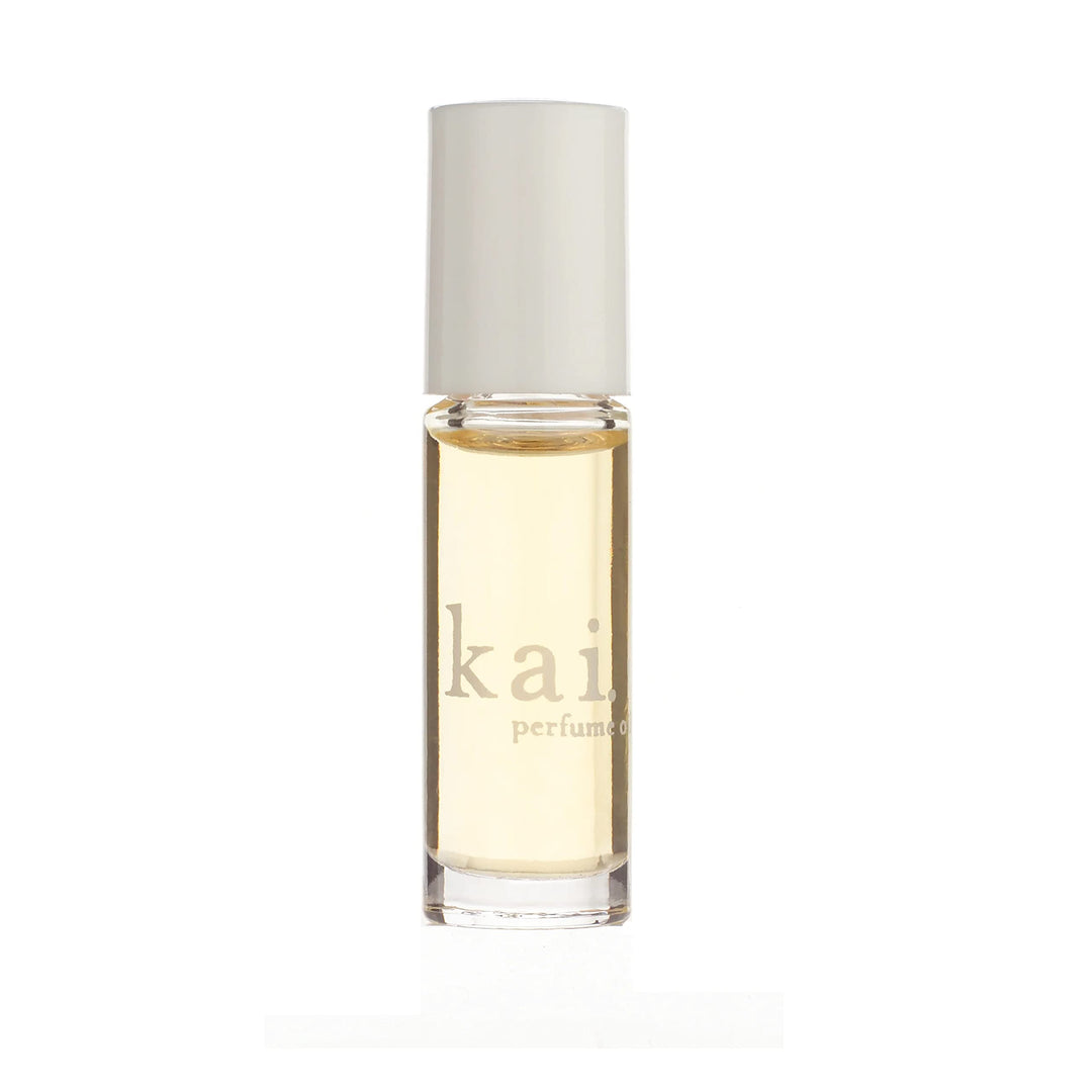 Perfume Oil 1 / 8 Oz