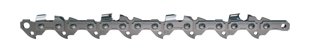 Cutting Systems S44 12 In. Chainsaw Replacement Chain