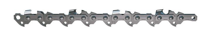 Cutting Systems S44 12 In. Chainsaw Replacement Chain