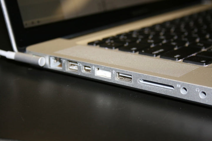 Security -0916 USB Port Locks, Pack of 10, Secure Your Data, USB Blocker with Key, Antitheft Locking Devices