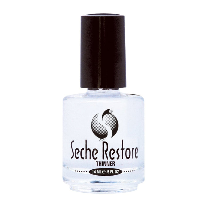 Restore Nail Polish, 0.5 Fluid Ounce