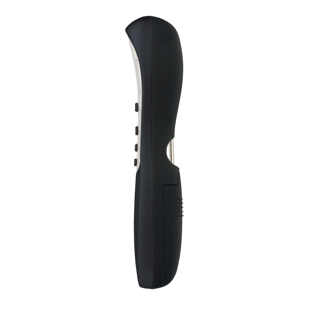 Precision Products Connoisseur Digital Folding Probe Thermometer