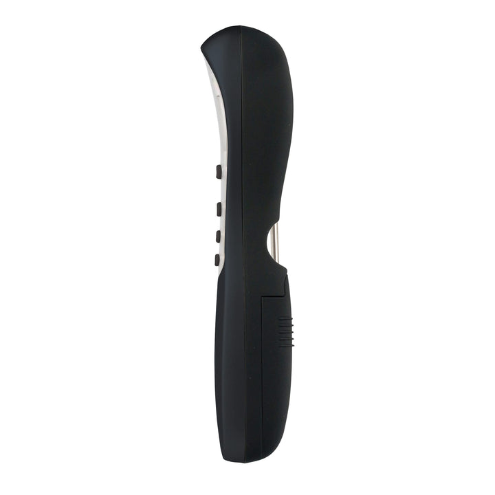 Precision Products Connoisseur Digital Folding Probe Thermometer