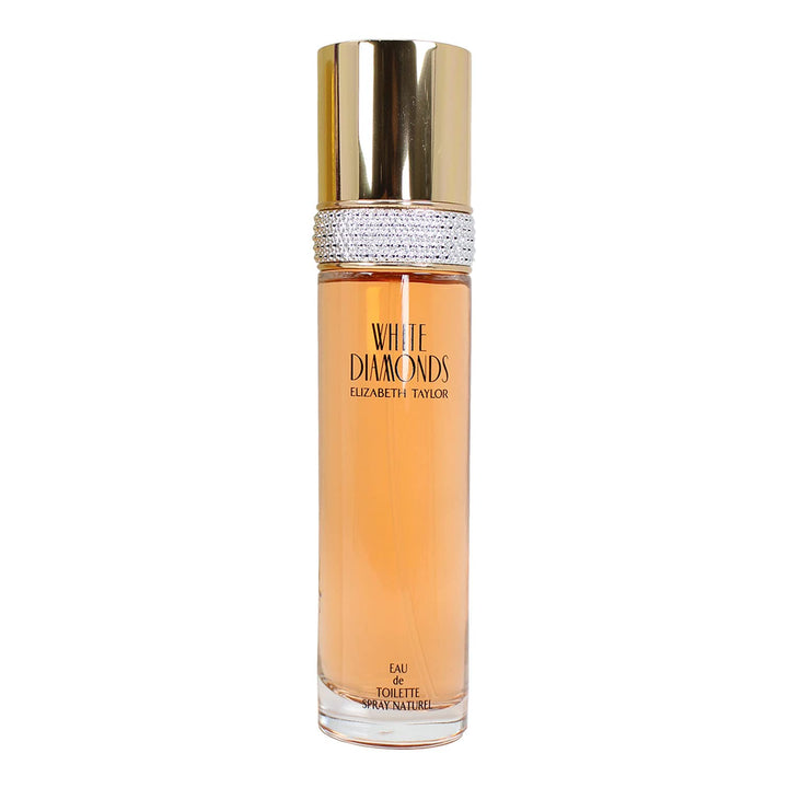 White Diamonds, 3.3 Fluid Ounce