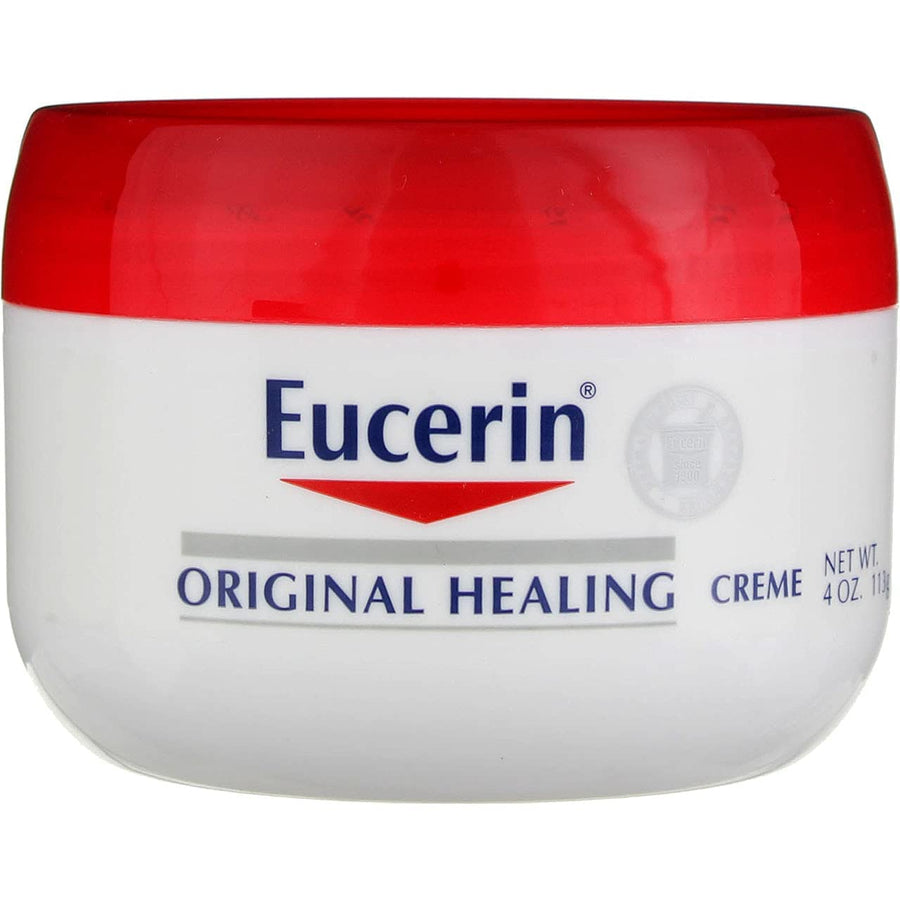 Original Moisturizing Creme