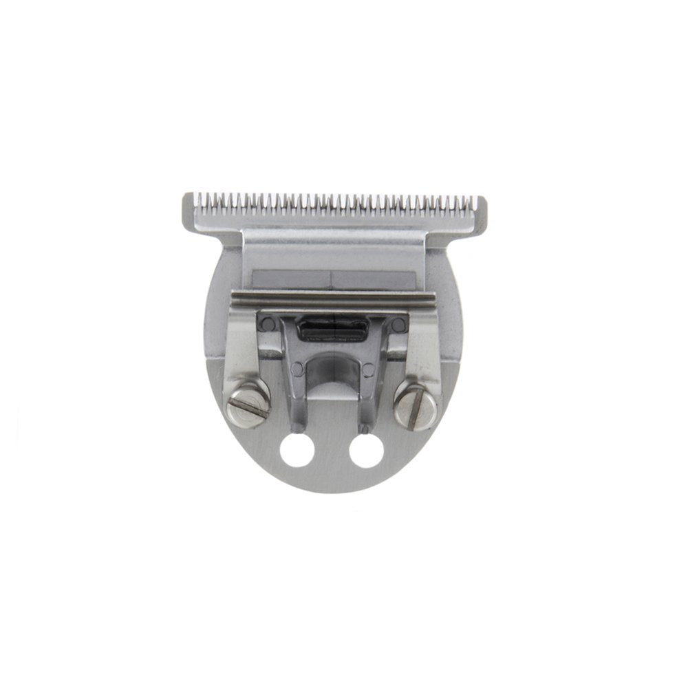 T-Blade Trimmer Blade, Wide (076913-586-001)