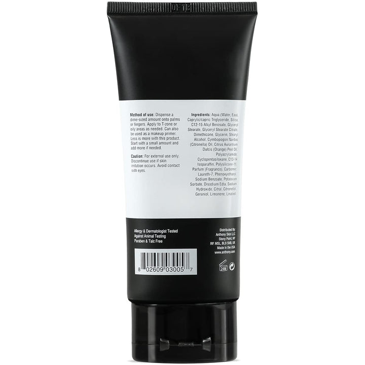 Instant Fix Oil Control, 3 fl. oz.