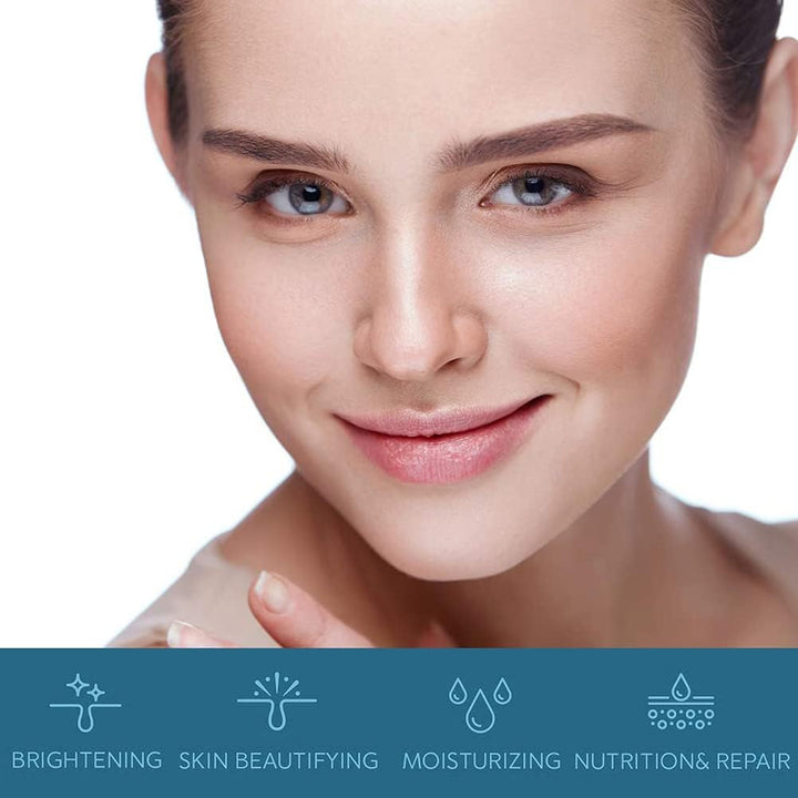 Cosmetics Moisturizing Lipstick, Provides Vibrant Color and Luminous Shine, Red Carpet