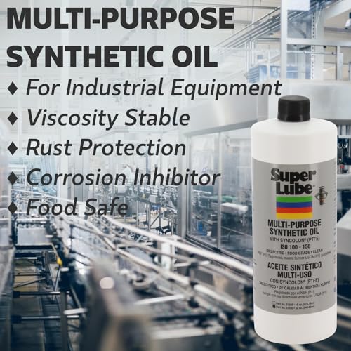 51010 Oil ,Translucent white 0.25 Oz.
