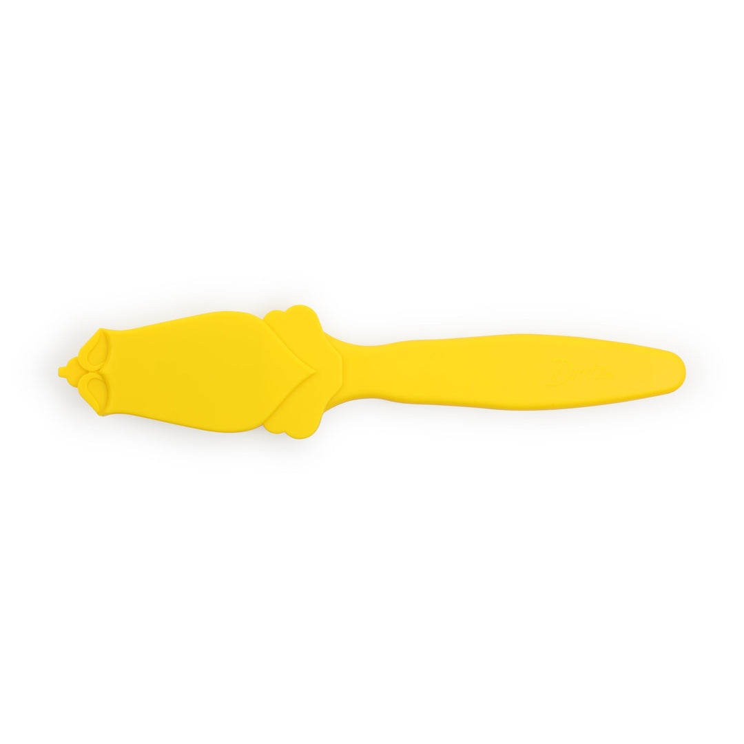 Magnetic Pin Wand