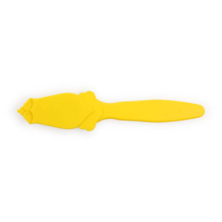 Magnetic Pin Wand