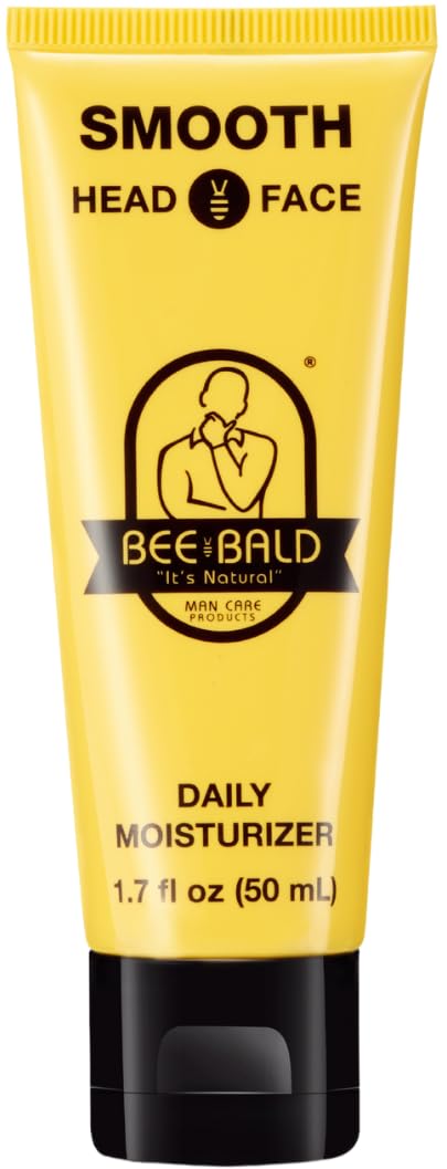 SMOOTH Daily Moisturizer tones, hydrates, moisturizes & smooths away fine lines, wrinkles & dry patches; helps control oil & shine to feel cool, fresh and comfortable, 1.7 Fl Oz