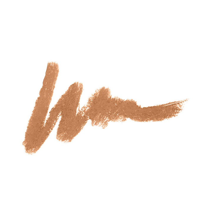 Micro-Contour Duo Pencil, Deep