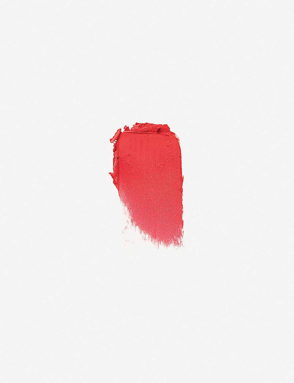 Luxe Matte Lipstick Bold Nectar