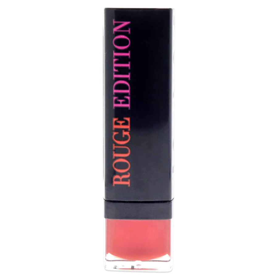 Rouge Edition Lipstick - (Rouge Jet Set)