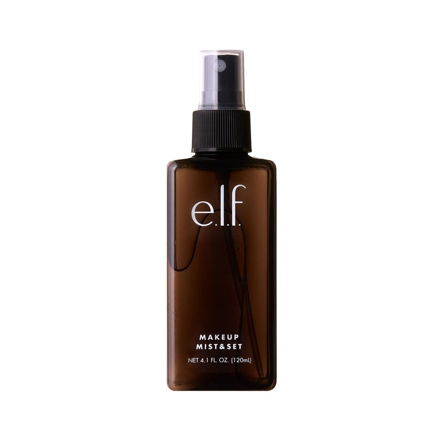 Makeup Mist & Set Large - 4.1 fl oz