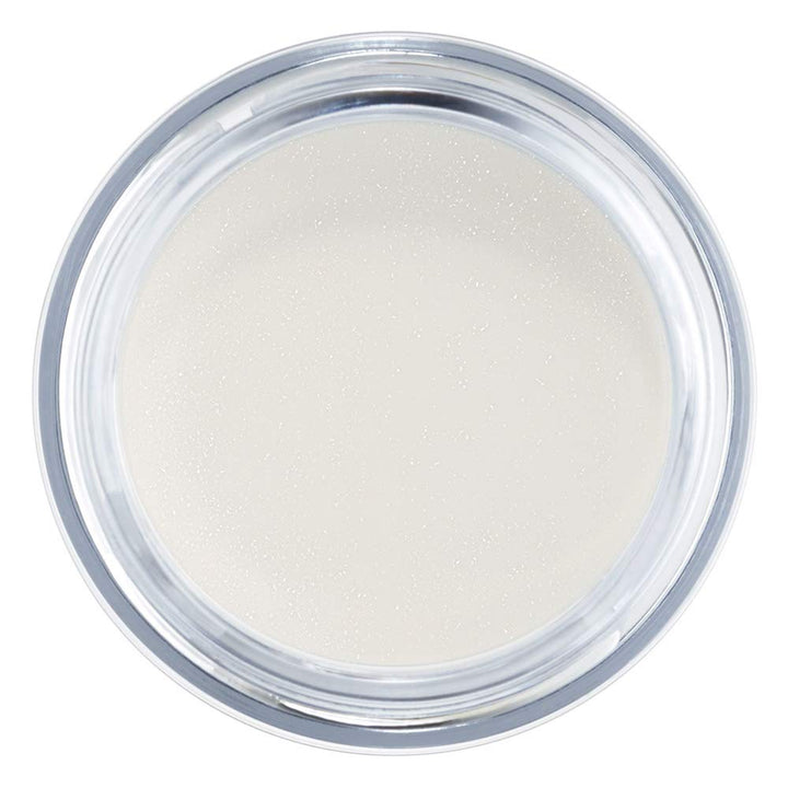Eyeshadow Base Primer, White Pearl