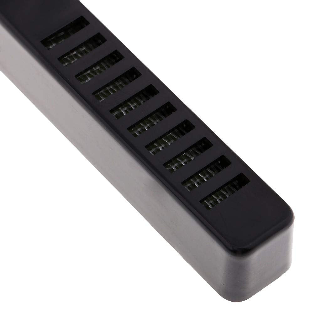 Cigar Humidifier - Black Bar Cigar humidifier humidor cigar humidifier