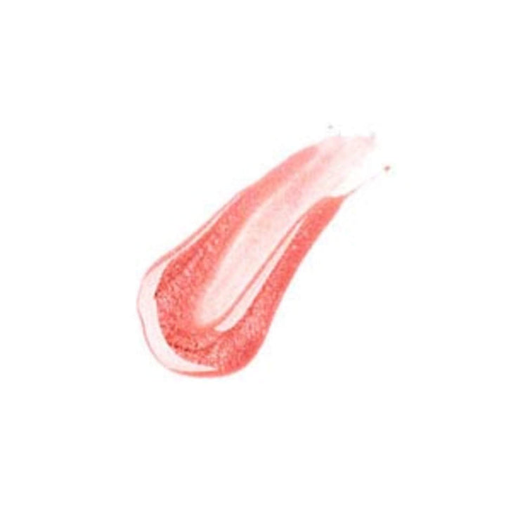1 Seconde Nail enamel - 9ml (05 Corail Feerique)