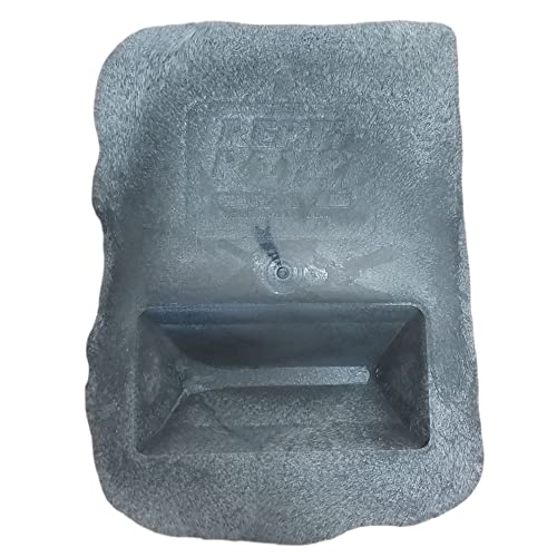 Repti Ramp Bowl (XLarge)
