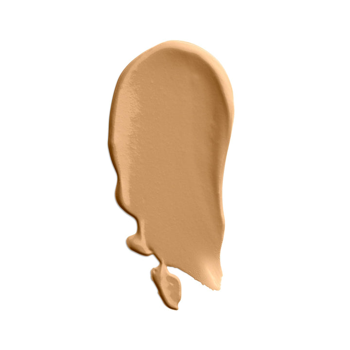 Covergirl Trublend Matte Made Liquid Foundation, T60 Warm Sun, 1.014 Ounce: 3 T60 Warm Sun