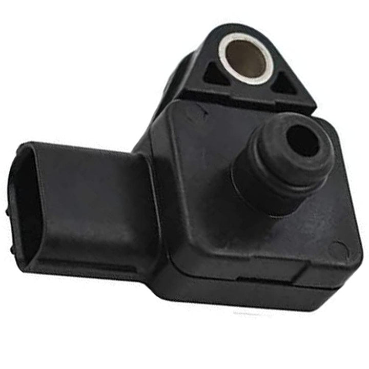 37830-PGK-A01 Air Intake Pressure Sensor MAP for Honda Civic CR-V Accord Element Pilot Odyssey, A-cura MDX TSX RSX TL, Saturn Vue 079800-5410 EC7024 145-792