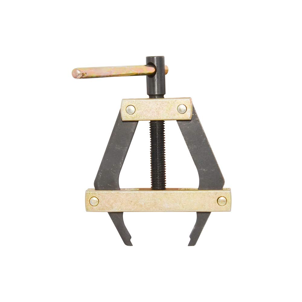 Roller Chain Puller Holder for Chain #60, 80 and 100 Motorcycle Bicycle Go Kart ATV Chains Replacement