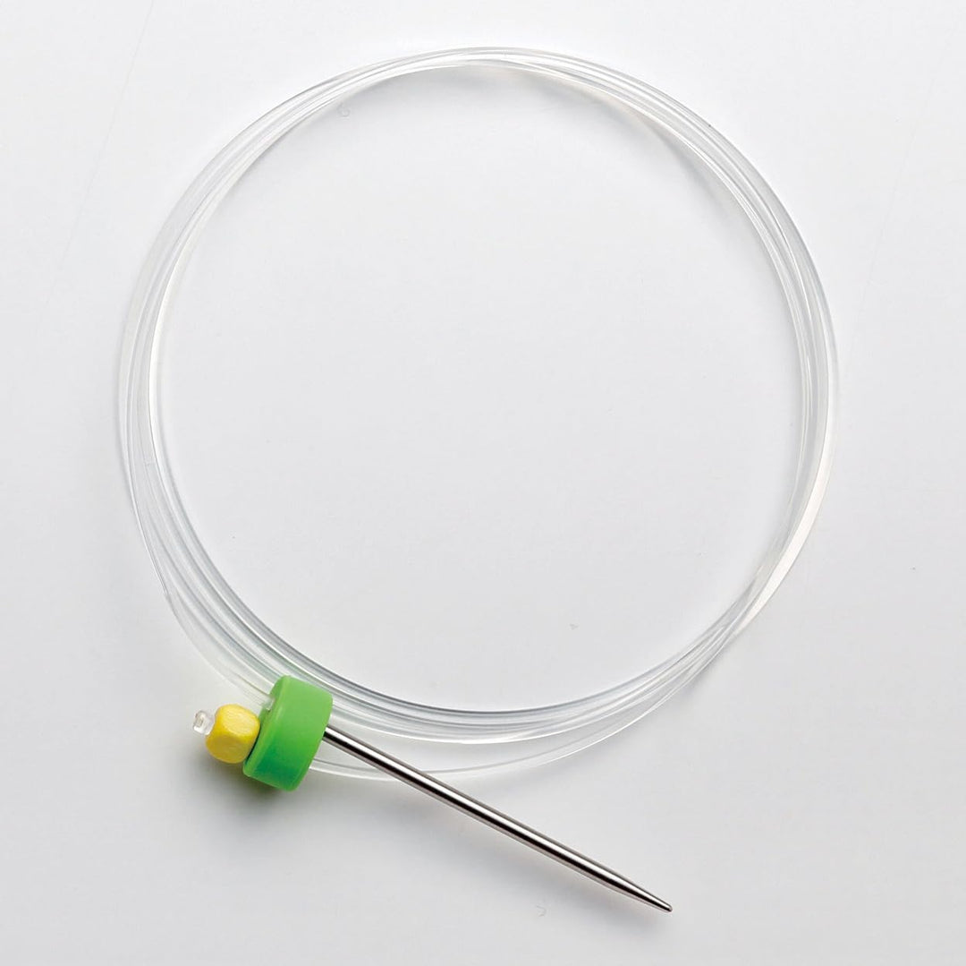 3162 Circular Long Stitch Holder,24 to 36-Inch