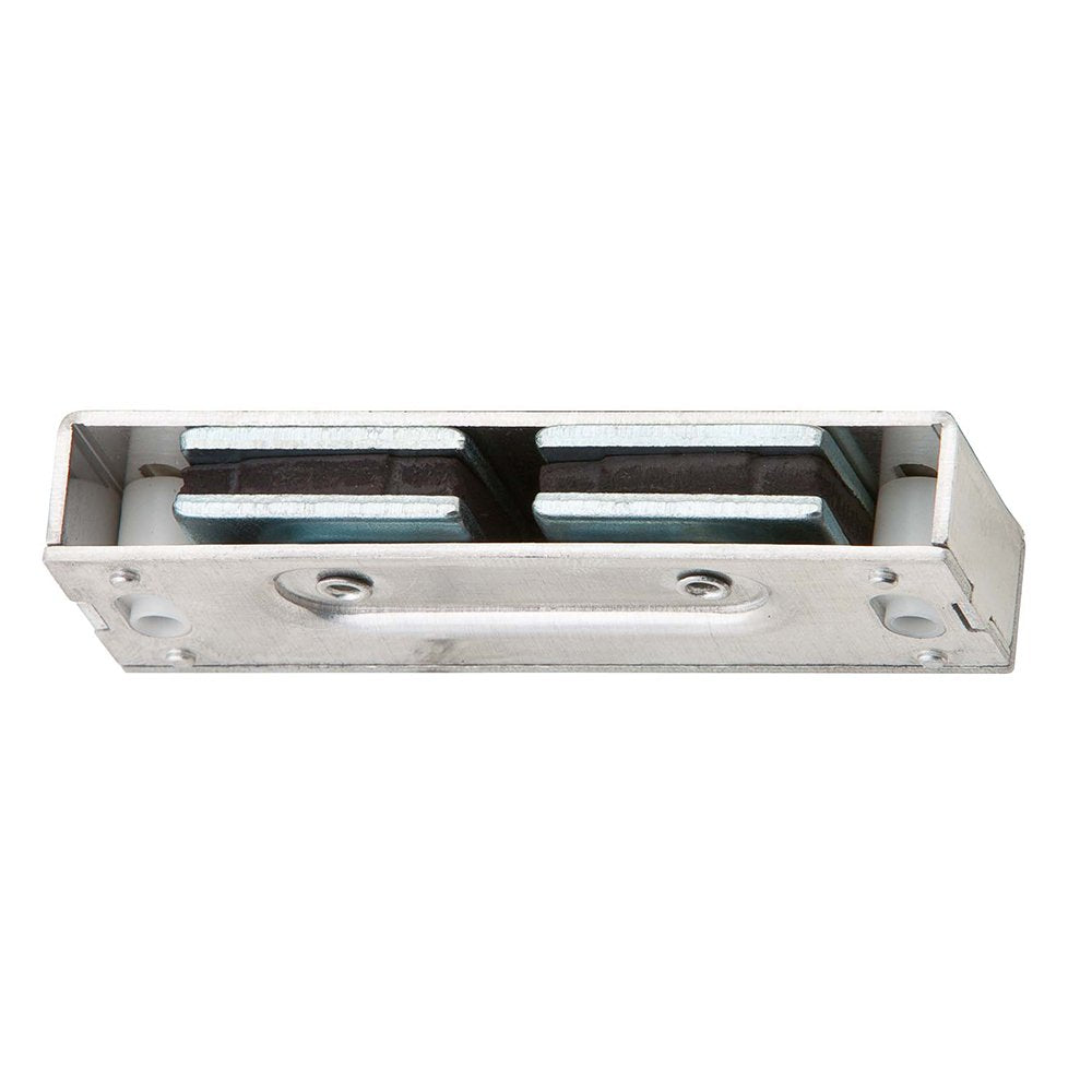 Ives by Schlage 326A92 Magnetic Catch