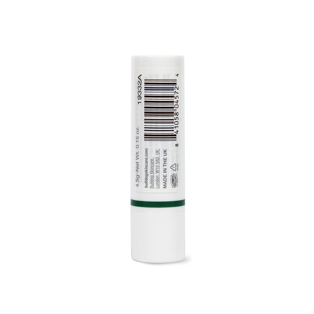 Mens Skincare and Grooming Original Lip Balm, 0.15 Ounces