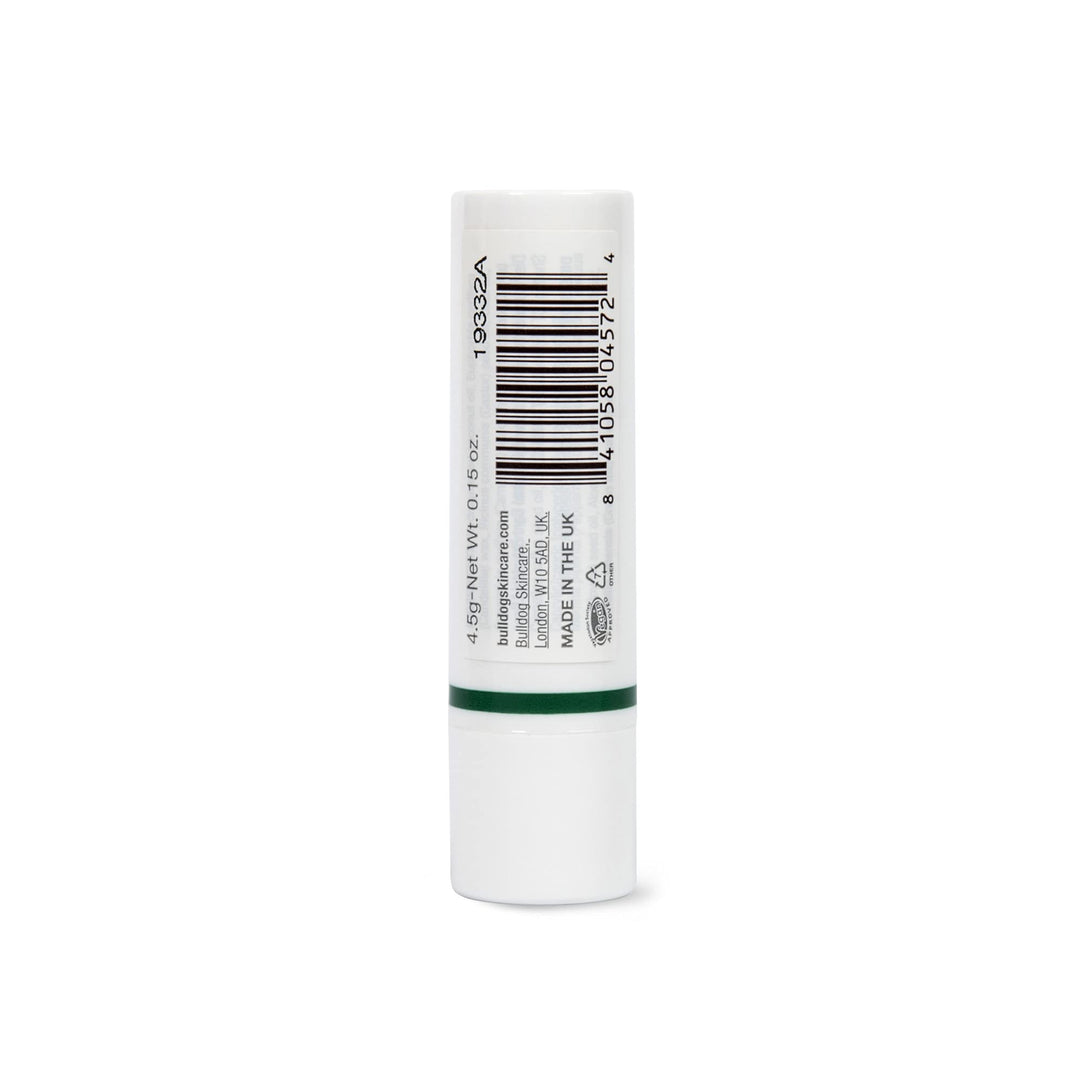 Mens Skincare and Grooming Original Lip Balm, 0.15 Ounces