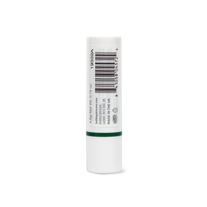 Mens Skincare and Grooming Original Lip Balm, 0.15 Ounces