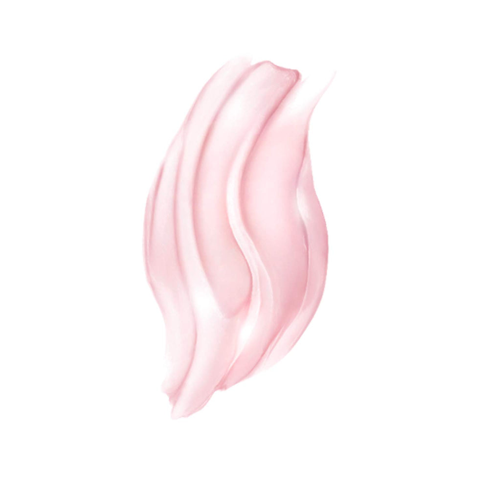 Rene Furterer LUMICIA Illuminating Shine Conditioner, Radiance Boosting, Dull Hair, Sulfate Free, Travel Size, 1 oz.