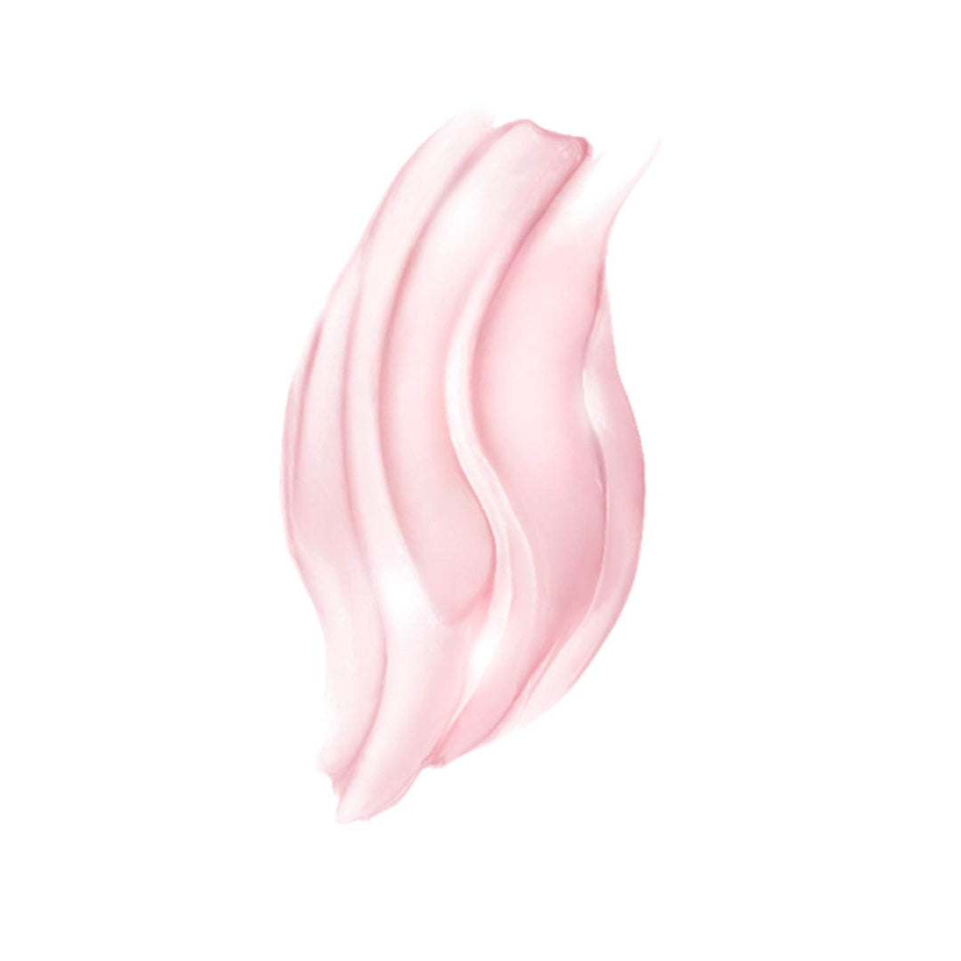 Rene Furterer LUMICIA Illuminating Shine Conditioner, Radiance Boosting, Dull Hair, Sulfate Free, Travel Size, 1 oz.