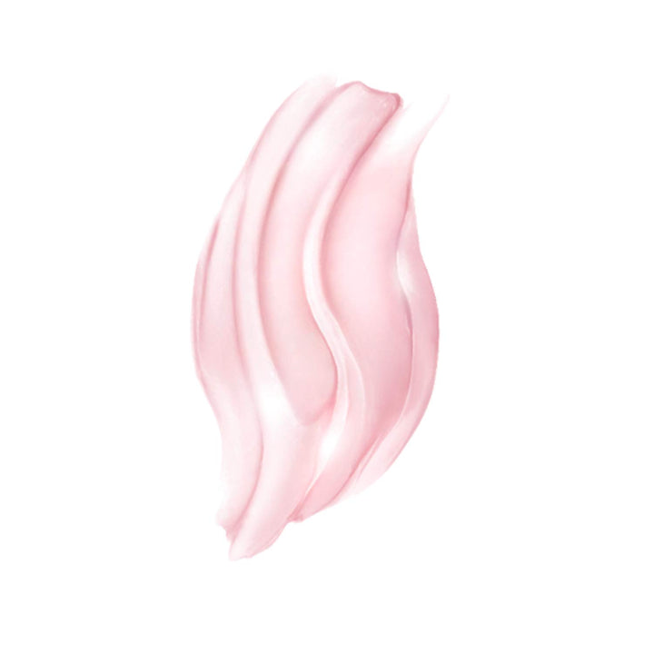 Rene Furterer LUMICIA Illuminating Shine Conditioner, Radiance Boosting, Dull Hair, Sulfate Free, Travel Size, 1 oz.